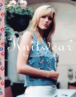 Knitwear 1