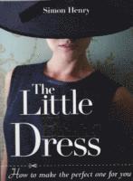 bokomslag Little Black Dress, The