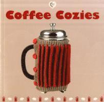 GMC - Coffee Cozies, Häftad