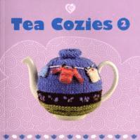 Tea Cozies 2