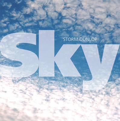 Sky 1