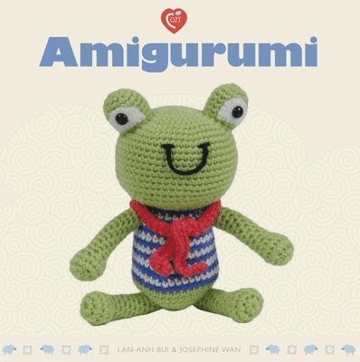 AMIGURUMI