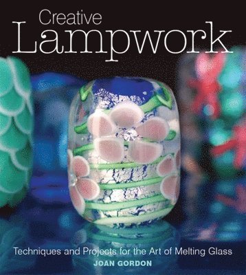 CREATIVE LAMPWORK