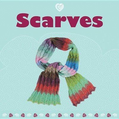 SCARVES