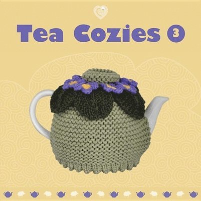 TEA COZIES 3