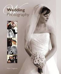 bokomslag Wedding Photography