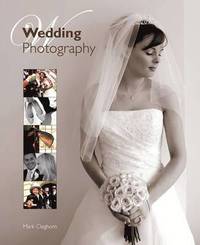bokomslag Wedding Photography Paperback