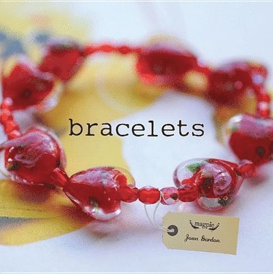 Bracelets 1