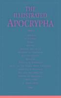 Illustrated Apocrypha