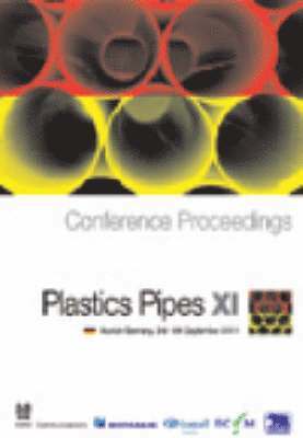 Plastics Pipes XI 1