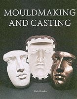 MouldMaking and Casting 1