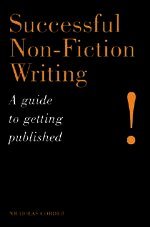 Writing Non-Fiction for Profit