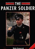 Panzer Soldier