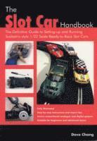 The Slot Car Handbook 1