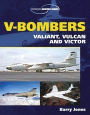 V Bombers