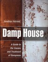 The Damp House 1