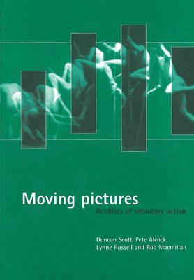 Moving pictures 1