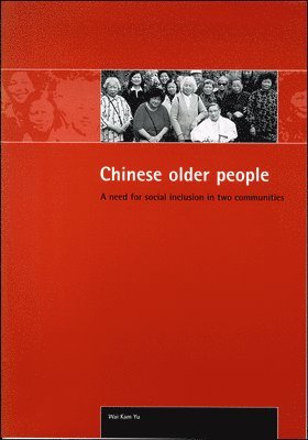 Chinese older people 1