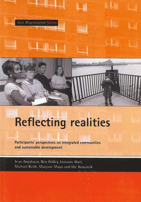 Reflecting realities 1