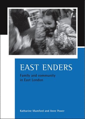 East Enders 1