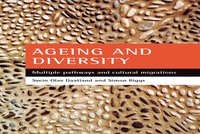 bokomslag Ageing and diversity