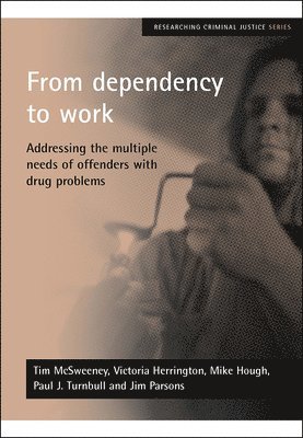From dependency to work 1