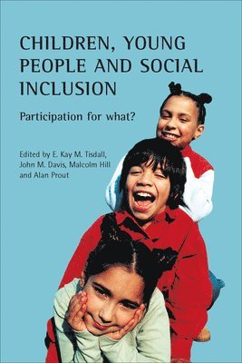 Children, young people and social inclusion 1