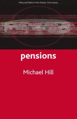 Pensions 1