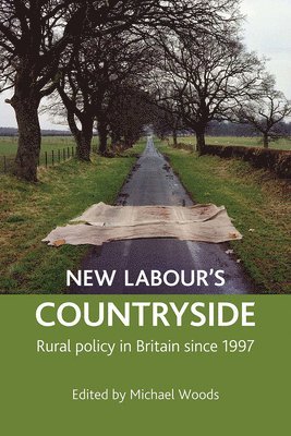 New Labour's countryside 1