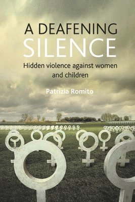 deafening silence 1