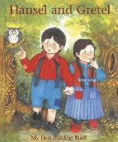 Hansel and Gretel 1