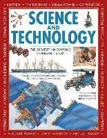 Science and Technology 1