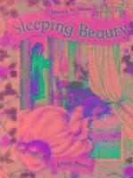 Press Jenny - Stories to Share: Sleeping Beauty (giant Size), Häftad