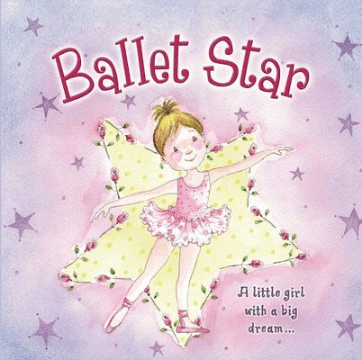 Ballet Star 1