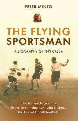 The Flying Sportsman 1