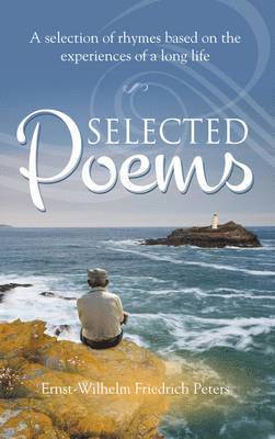 Selected Poems 1