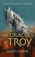 bokomslag The Oracles of Troy