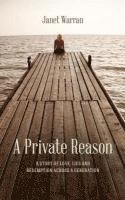 A Private Reason 1