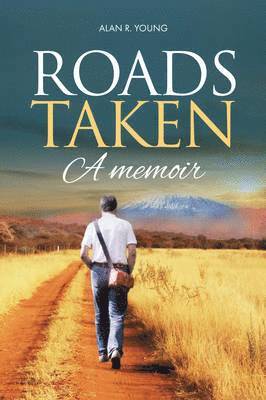 Roads Taken