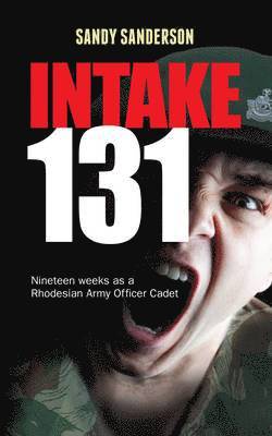 Intake 131 1