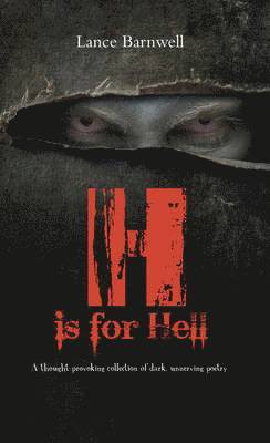 H is for Hell 1