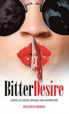 Bitter Desire 1