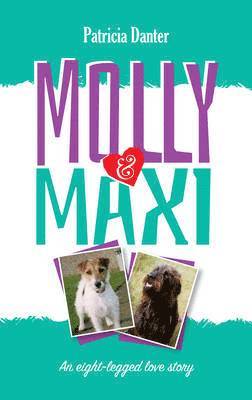 Molly & Maxi 1