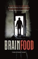 Brainfood 1