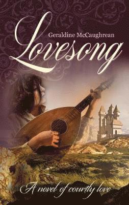 Lovesong 1