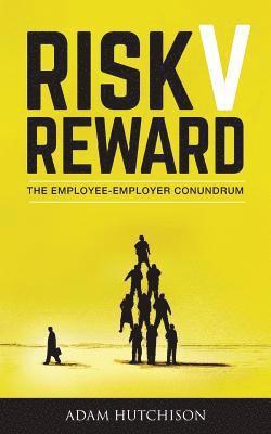 Risk V Reward 1