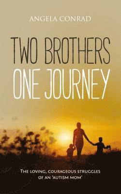 Two Brothers, One Journey 1