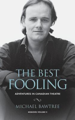 The Best Fooling 1