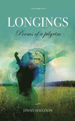 Longings 1