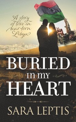 Buried In My Heart 1
